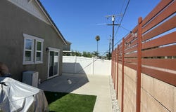 426 E Orchard Street, Rialto, CA 92376