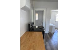 308 W 4th St, Wakefield, NE 68784