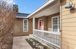 623 N CENTER St, Midway, UT 84049