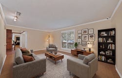 1818 Sara Lane, Richardson, TX 75081