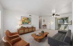 2504 Wanek Road, Escondido, CA 92027