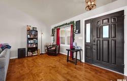 36 Bay Shore Drive, Lacon, IL 61540