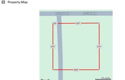 000 E 1140 lot: 0, Muldrow, OK 74948