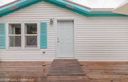 7 ROAD 2894, Aztec, NM 87410