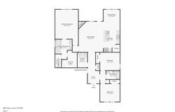 2805 Lilly Lane, Anna, TX 75409