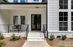 3830 Mill Run, Terrell, NC 28682