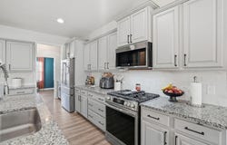 271 Dunlin Drive, Summerville, SC 29486