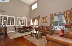 1606 Dawnview Dr, Brentwood, CA 94513