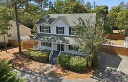 1150 Morganton Road, Pinehurst, NC 28374