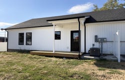 129 Johnson Drive, Kevil, KY 42053