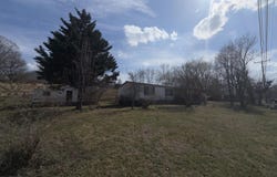 262 Lowe St, Buchanan, VA 24066