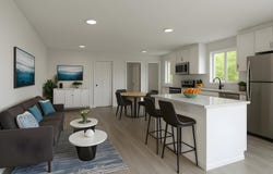 103 1ST ST., La Crosse, WA 99143
