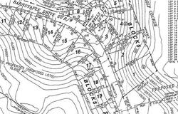 380 BARNSTAPLE DRIVE, DANIELS, WV 25832