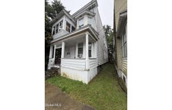 282 Second Avenue, Albany, NY 12209