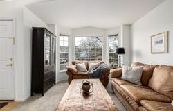 8219 Wetherill Circle, Castle Pines, CO 80108