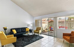 82294 Bergman Drive, Indio, CA 92201