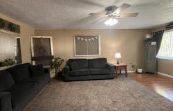 170 Meadowlark Drive, Shelley, ID 83274