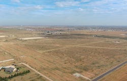 County Rd 140, Midland, TX 79706
