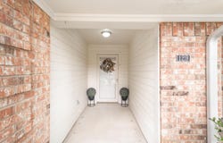 1202 Rice RD #129, Tyler, TX 75703