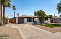 3727 E YALE Street, Phoenix, AZ 85008
