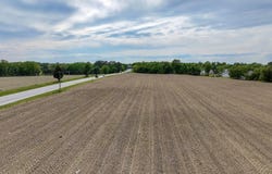 DOVER Road, EASTON, MD 21601