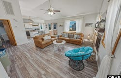 41244 Ocean View Drive lot: 33, Avon, NC 27915