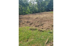 West Avenue, Elyria, OH 44035