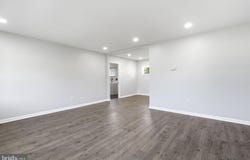 47 MINTLEAF Road, LEVITTOWN, PA 19056