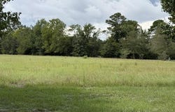 Holly View Ln., Loris, SC 29569