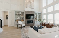 1063 S 3520 E, Spanish Fork, UT 84660