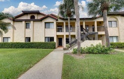 1801 E LAKE Road, PALM HARBOR, FL 34685