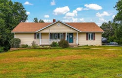 18541 Highway FF, Mexico, MO 65265