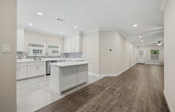899 E Jefferson Street, Van Alstyne, TX 75495