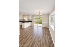 900 Spring Forest Road, Greenville, NC 27834