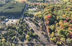 11443 Tope Lane, Mancelona, MI 49659