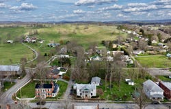 540 Main St, Union, WV 24983