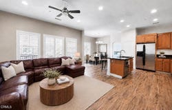 3321 Rockhampton Drive, Camarillo, CA 93012