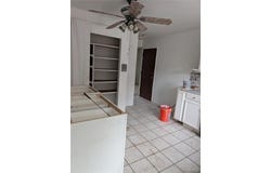 371 Palermo Drive, Ballwin, MO 63021