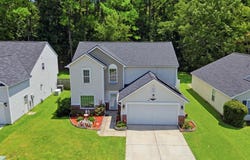 233 Towering Pine Drive, Ladson, SC 29456