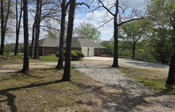 1950 State Highway B, Mansfield, MO 65704