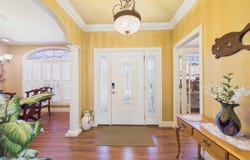 385 OLYMPIC DRIVE, Mountain Home, AR 72653