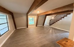 881 County Road 393, Thayer, MO 65791