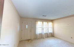 314 Saint Augustine Avenue, Long Beach, MS 39560