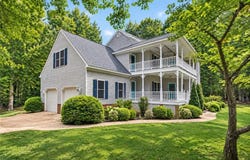 5573 Echo Lane, Gloucester, VA 23061