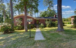 249 Morningside Drive, Columbia, SC 29210