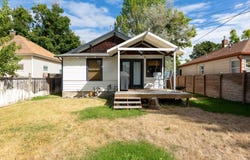1533 S 5th Street W, Missoula, MT 59801