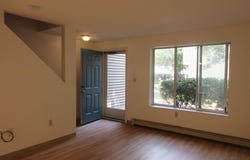 147 Morningside Commons, Brattleboro, VT 05301