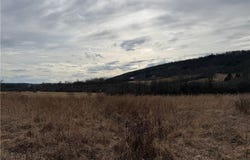 Decamp Lane, Tyrone, NY 14887