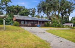 1810 BLAND Way, DOVER, FL 33527