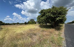 13899 County Road 760, Nevada, TX 75173